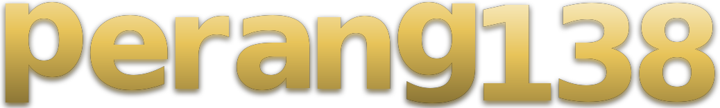 perang138 logo