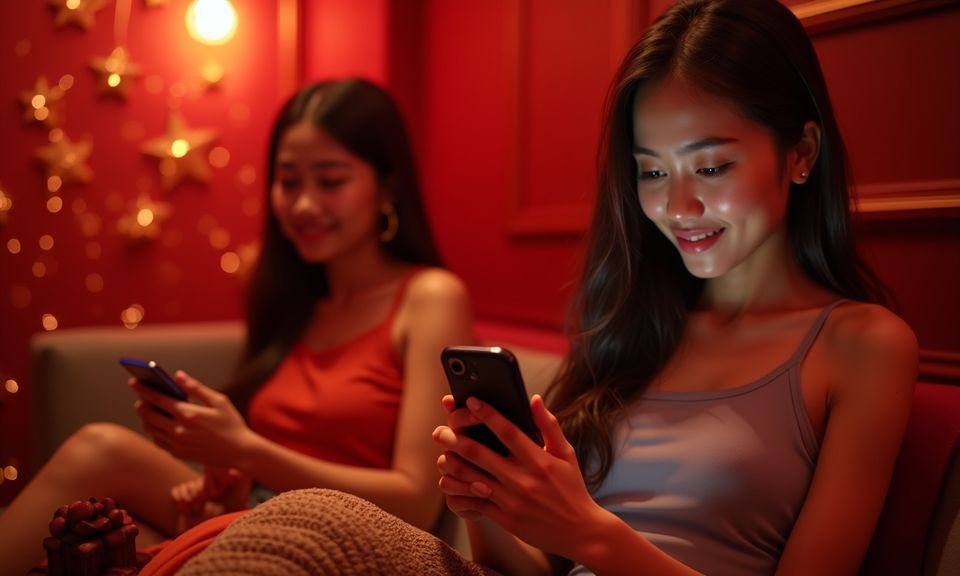 perang138 mobile gaming