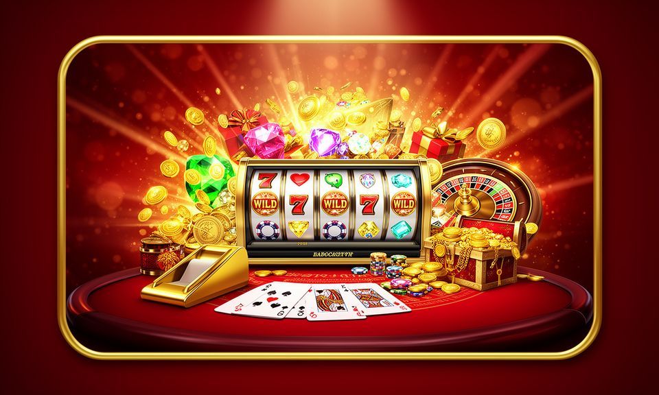 perang138 mobile gaming